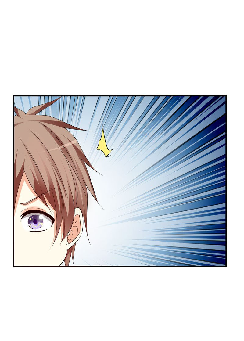 Thủ Hội Chi Vũ Chap 22 - Next Chap 23