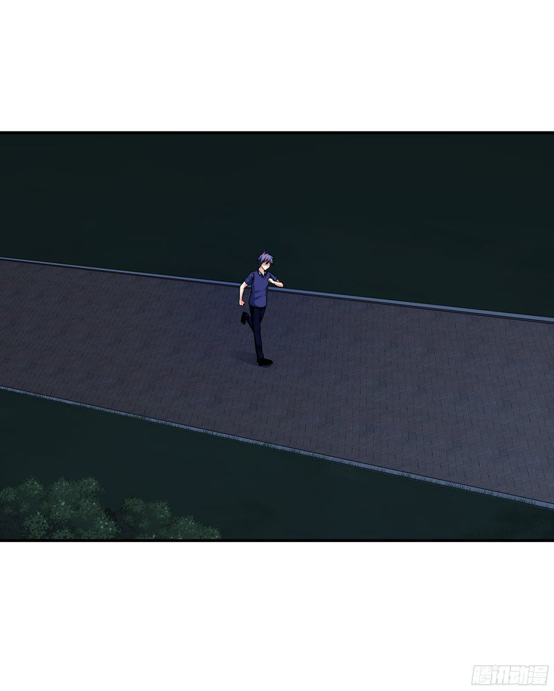 Thủ Hội Chi Vũ Chap 22 - Next Chap 23