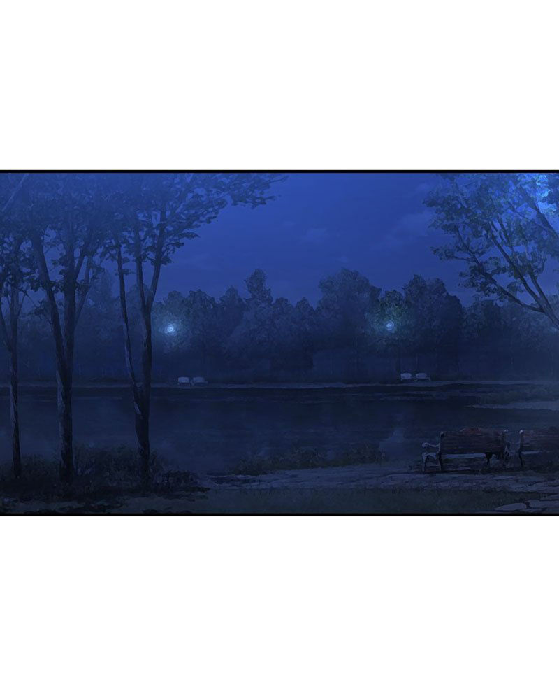 Thủ Hội Chi Vũ Chap 22 - Next Chap 23