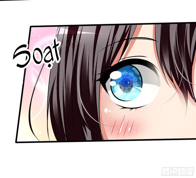 Thủ Hội Chi Vũ Chap 22 - Next Chap 23