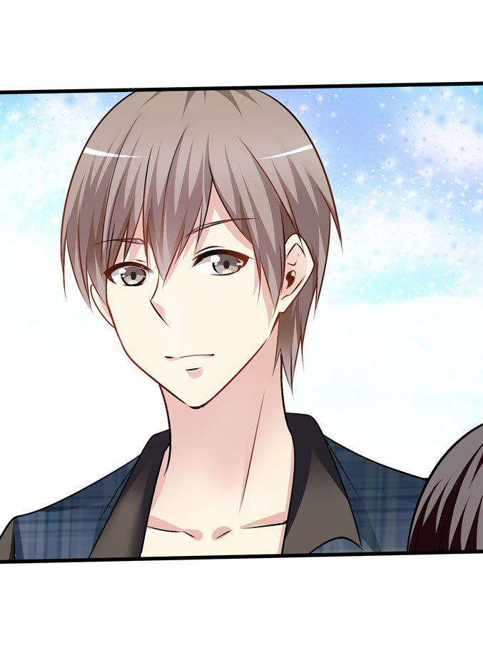 Thủ Hội Chi Vũ Chap 22 - Next Chap 23