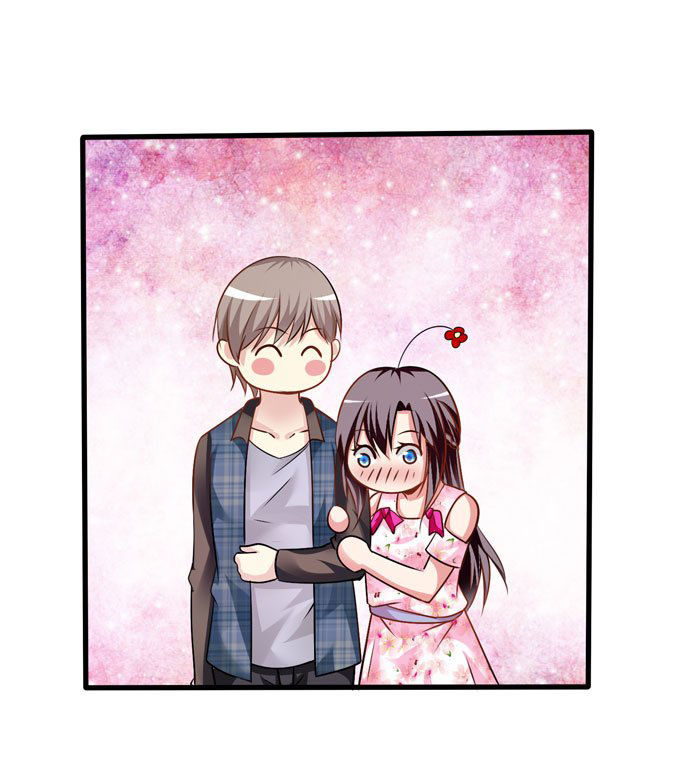 Thủ Hội Chi Vũ Chap 22 - Next Chap 23