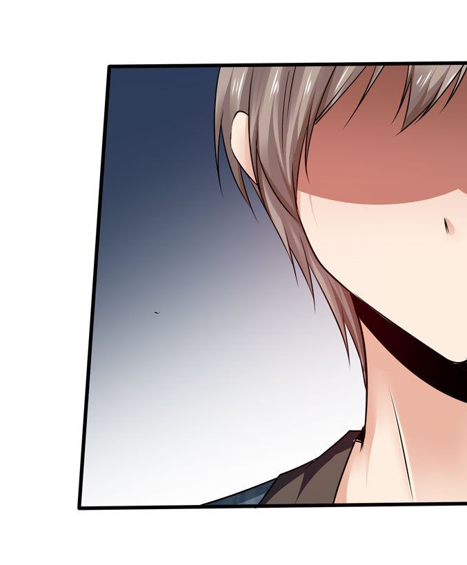 Thủ Hội Chi Vũ Chap 22 - Next Chap 23