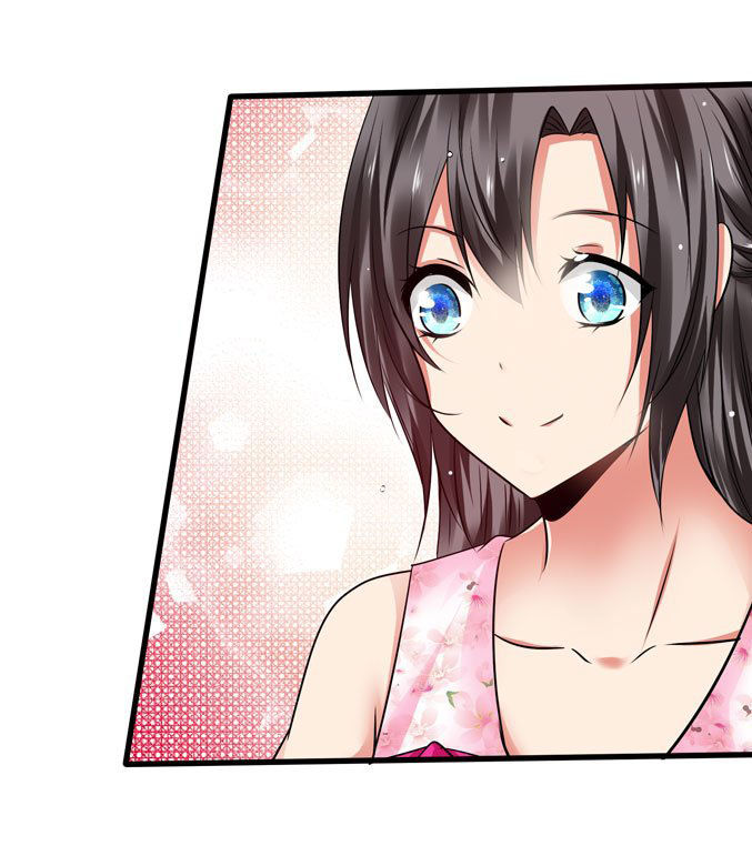 Thủ Hội Chi Vũ Chap 22 - Next Chap 23