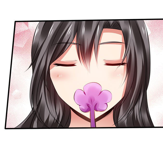 Thủ Hội Chi Vũ Chap 22 - Next Chap 23