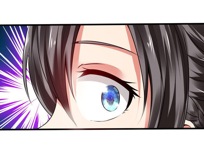 Thủ Hội Chi Vũ Chap 22 - Next Chap 23