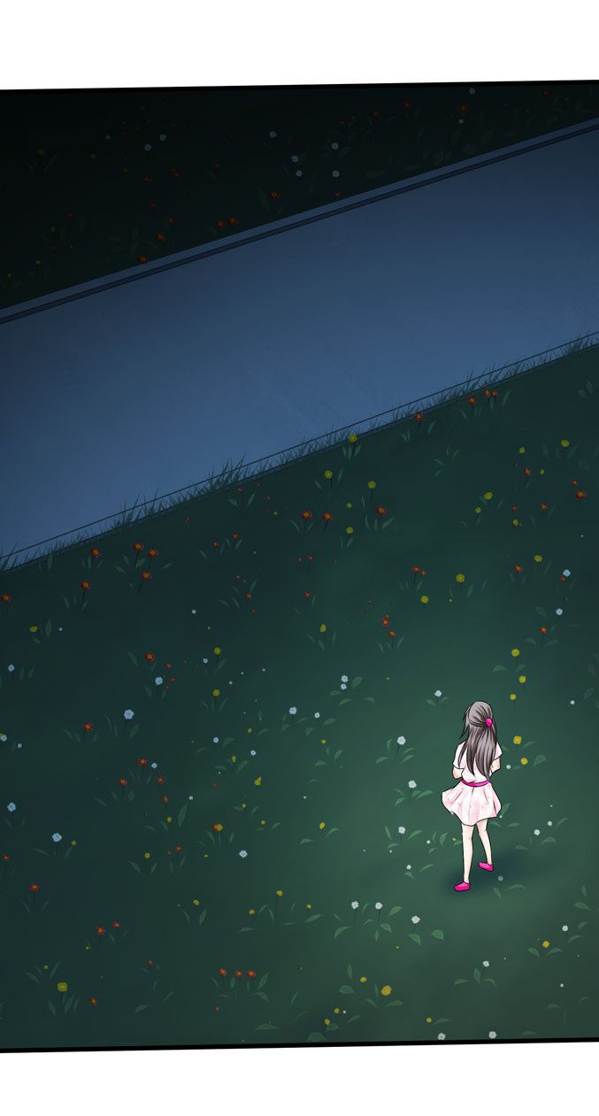 Thủ Hội Chi Vũ Chap 22 - Next Chap 23
