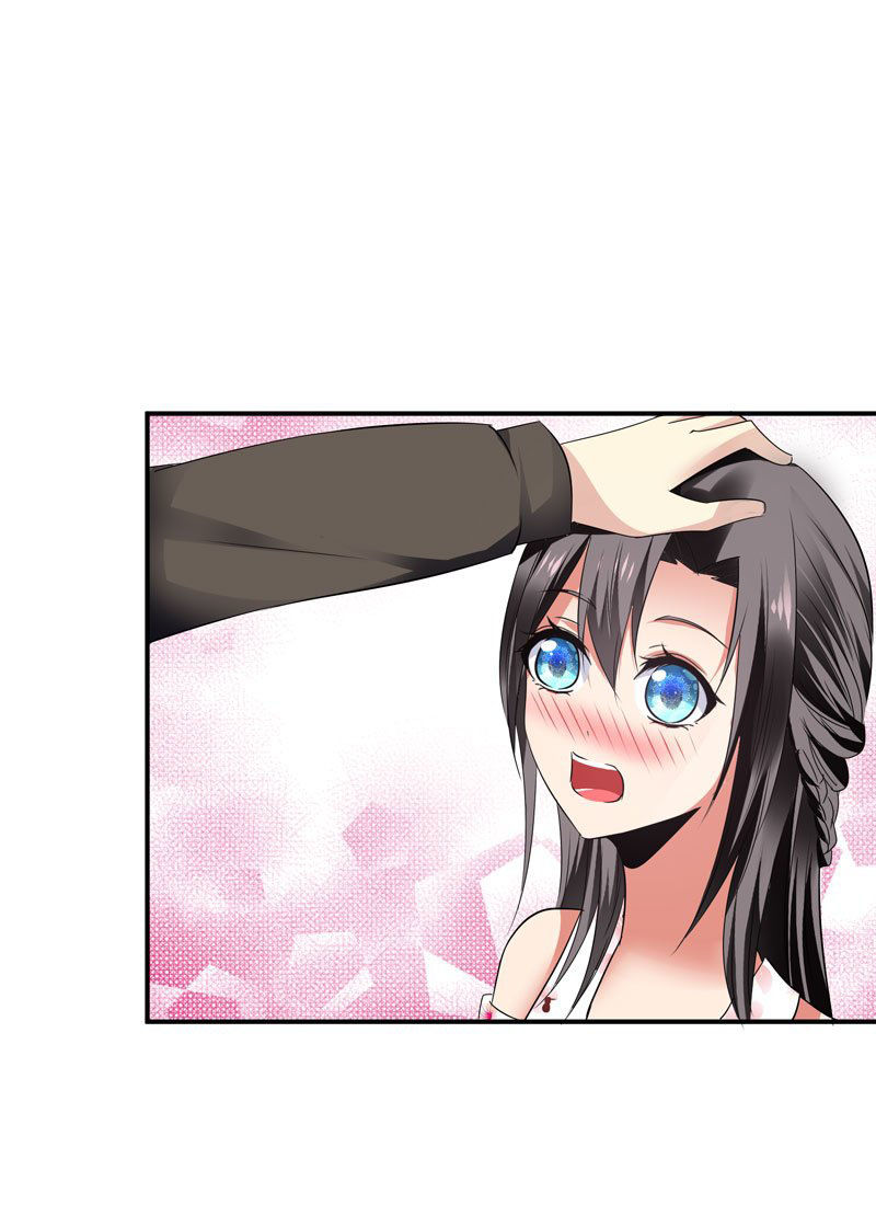 Thủ Hội Chi Vũ Chap 22 - Next Chap 23