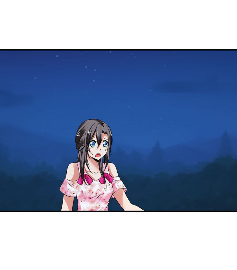Thủ Hội Chi Vũ Chap 23 - Next Chap 24