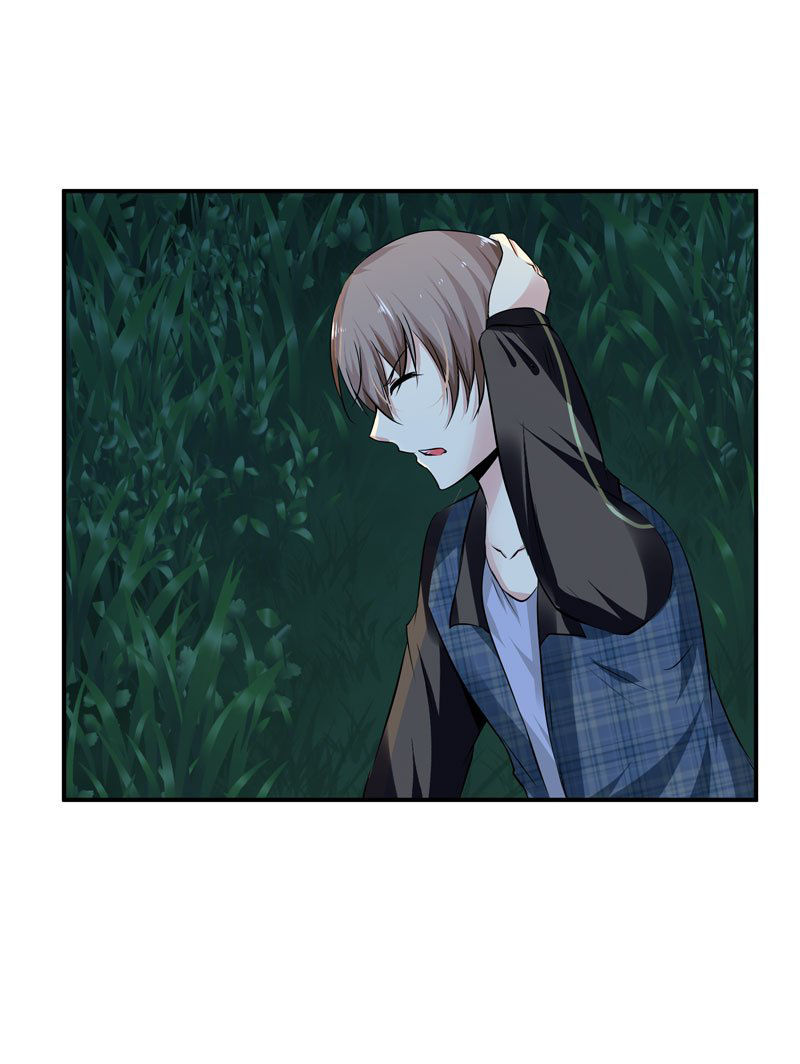 Thủ Hội Chi Vũ Chap 23 - Next Chap 24