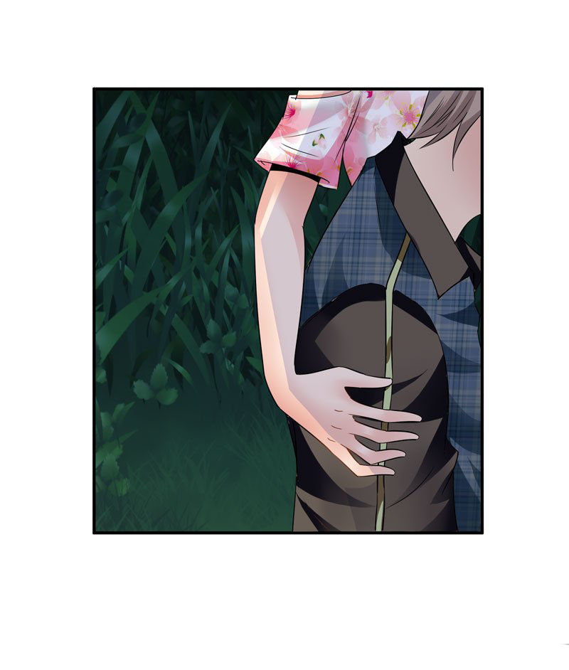Thủ Hội Chi Vũ Chap 23 - Next Chap 24