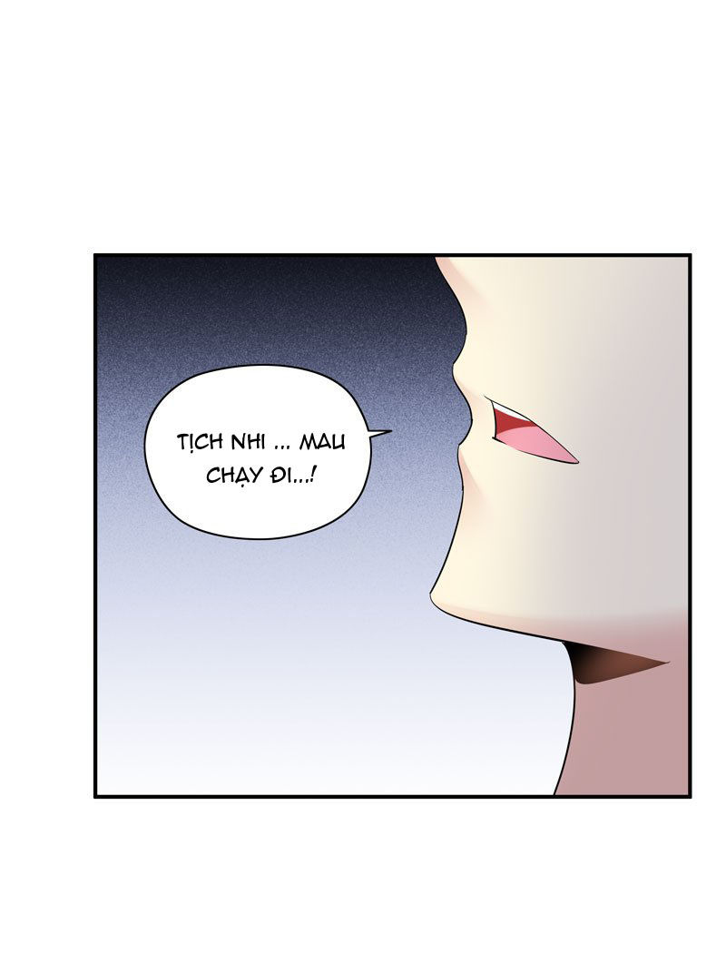 Thủ Hội Chi Vũ Chap 23 - Next Chap 24