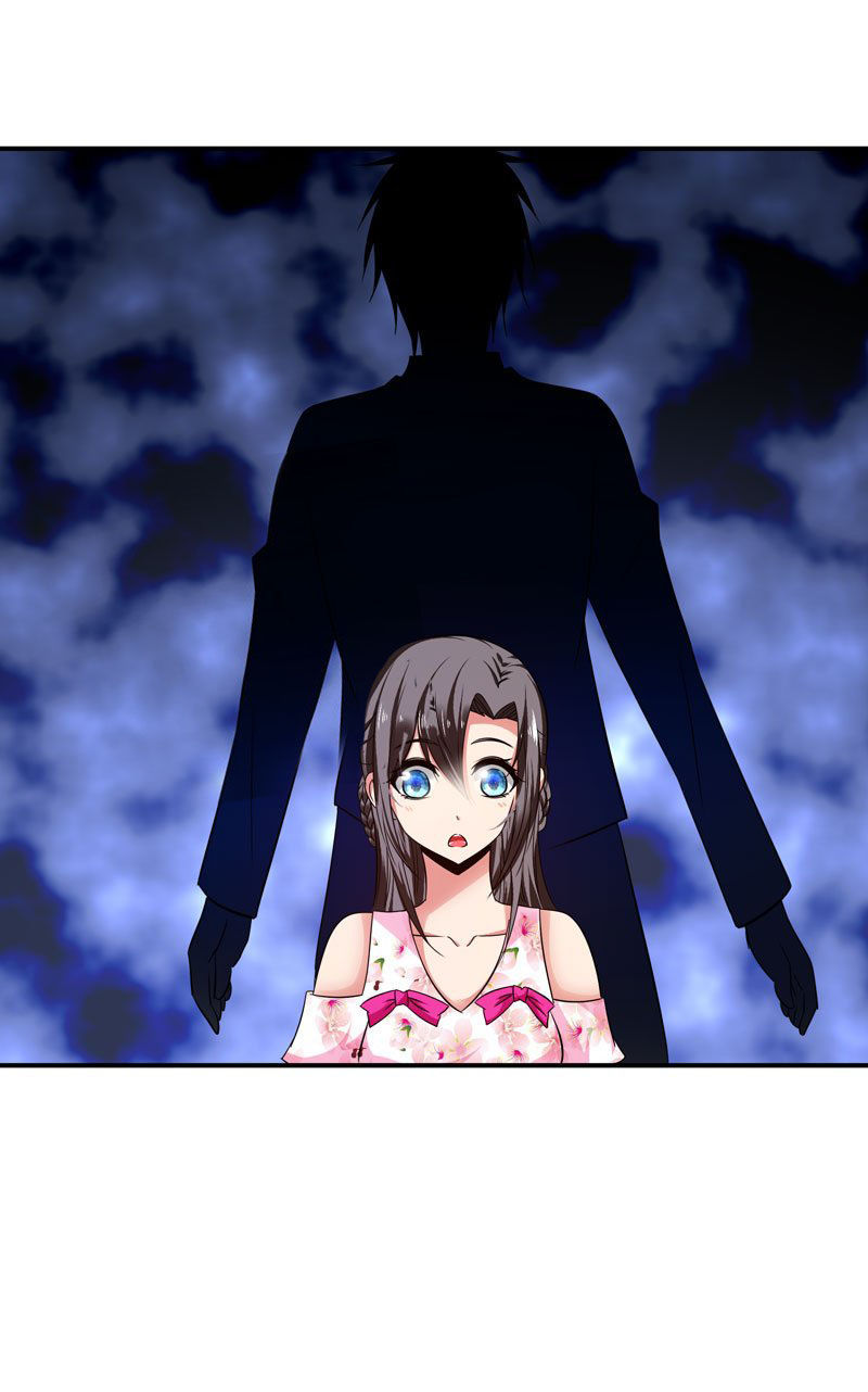 Thủ Hội Chi Vũ Chap 23 - Next Chap 24