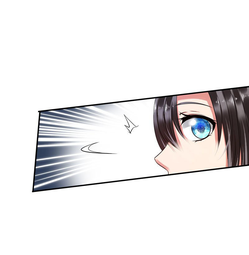 Thủ Hội Chi Vũ Chap 23 - Next Chap 24