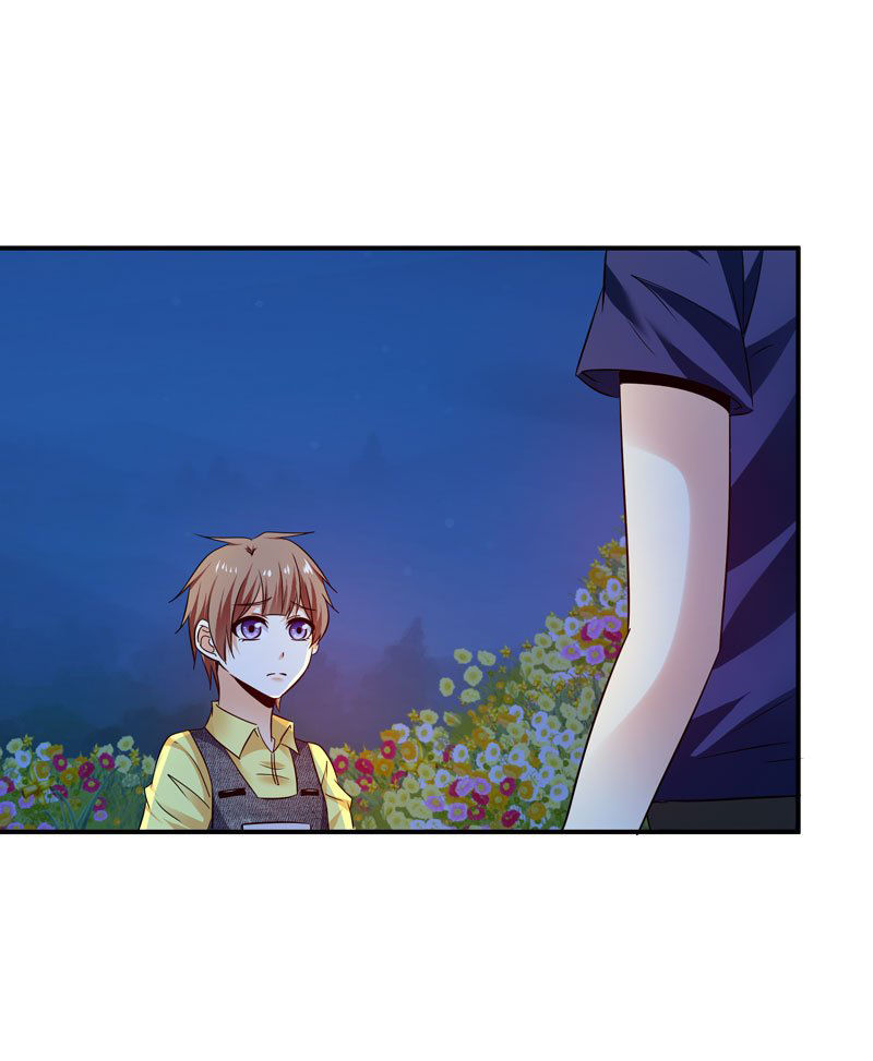 Thủ Hội Chi Vũ Chap 23 - Next Chap 24