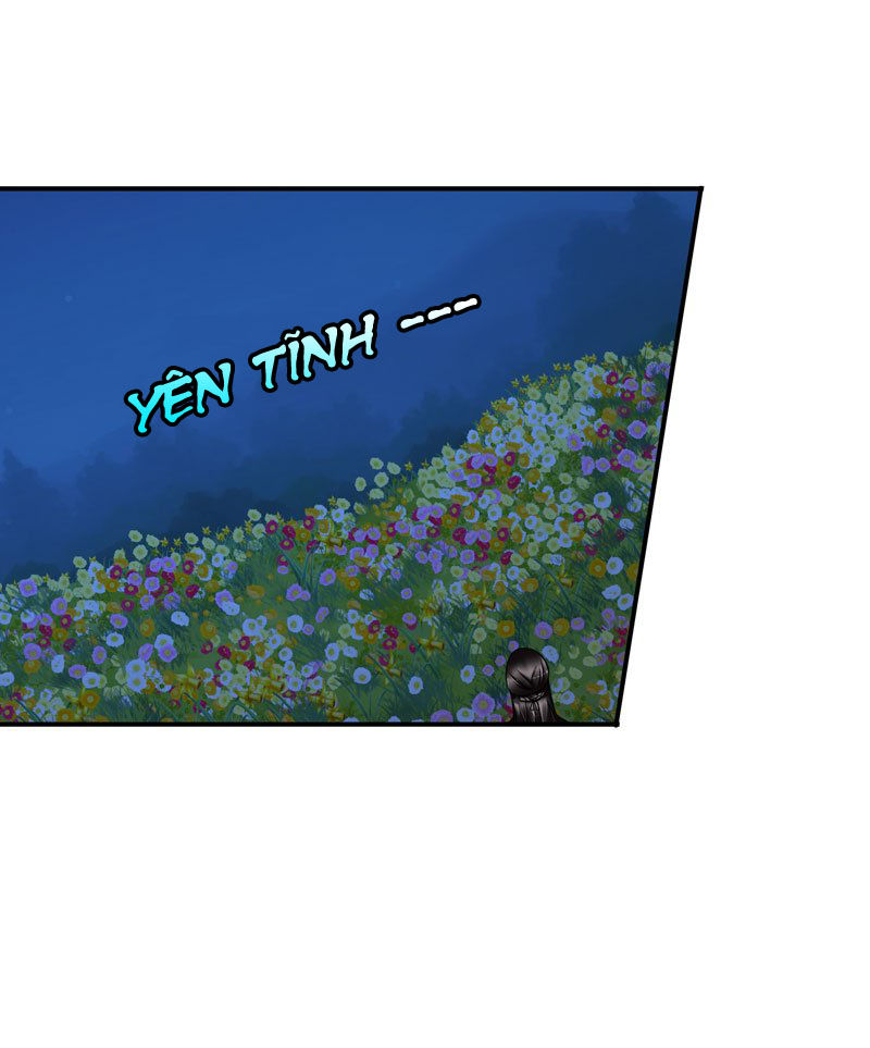 Thủ Hội Chi Vũ Chap 23 - Next Chap 24