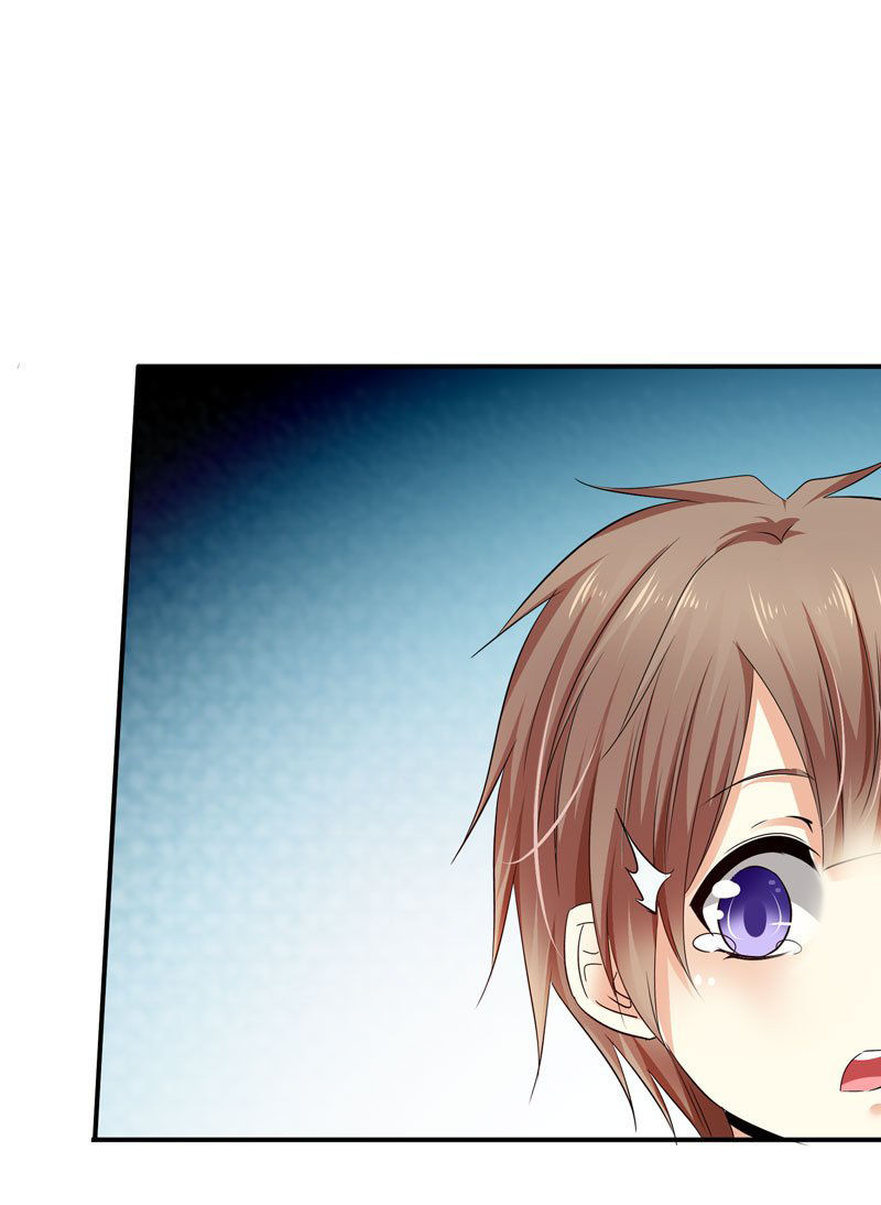 Thủ Hội Chi Vũ Chap 23 - Next Chap 24