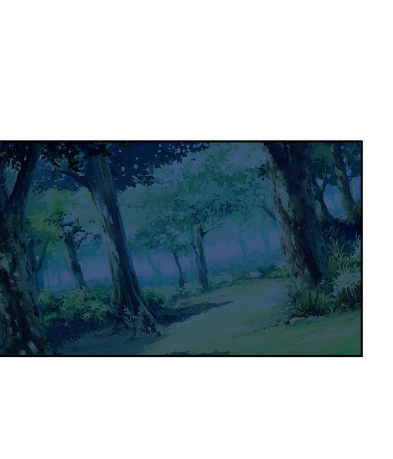 Thủ Hội Chi Vũ Chap 23 - Next Chap 24