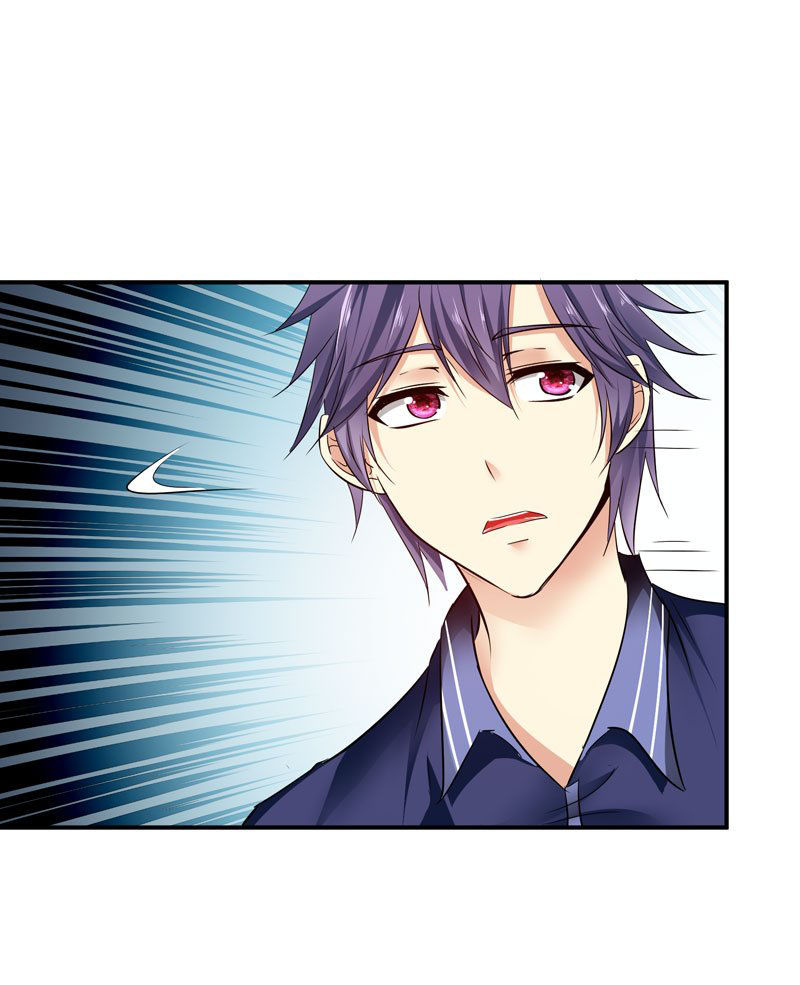 Thủ Hội Chi Vũ Chap 23 - Next Chap 24