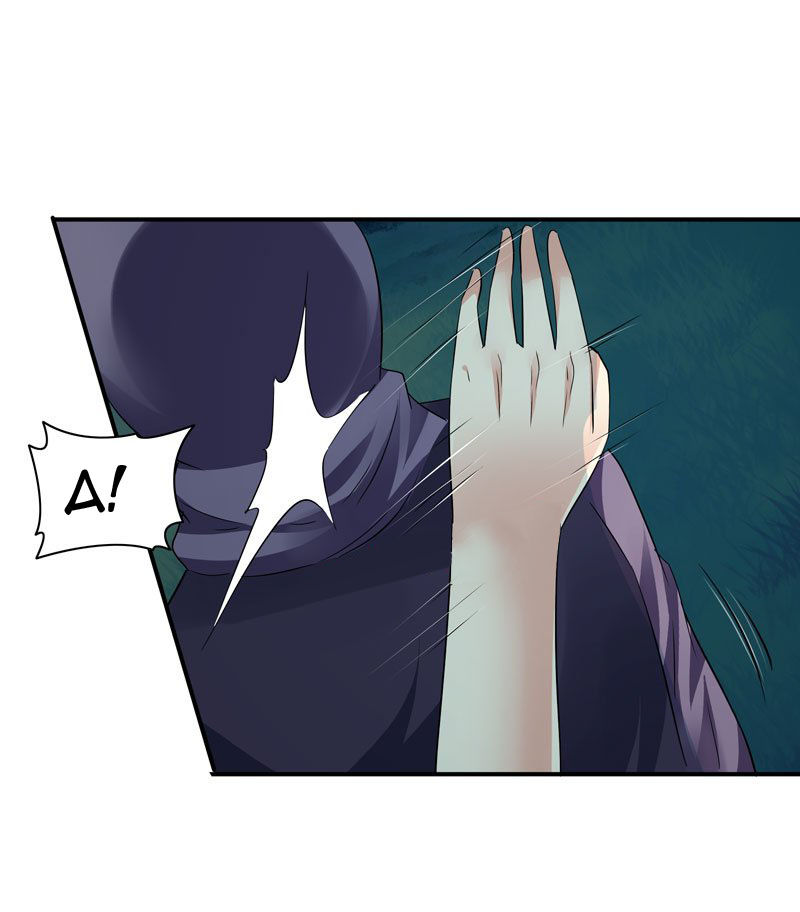 Thủ Hội Chi Vũ Chap 23 - Next Chap 24