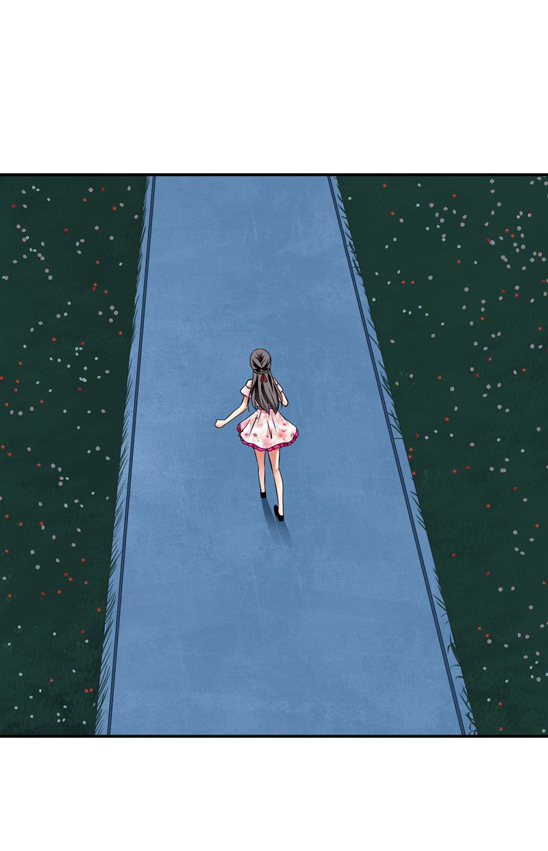 Thủ Hội Chi Vũ Chap 23 - Next Chap 24