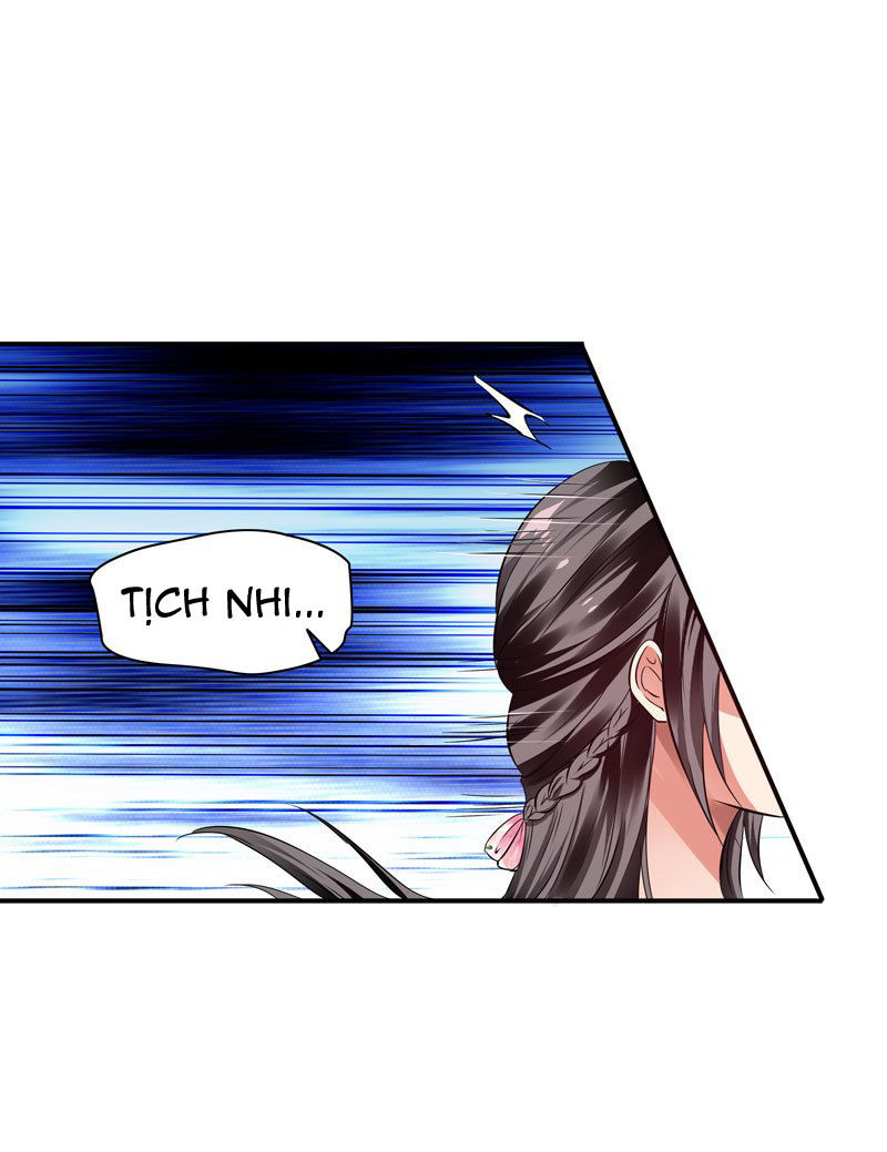 Thủ Hội Chi Vũ Chap 23 - Next Chap 24