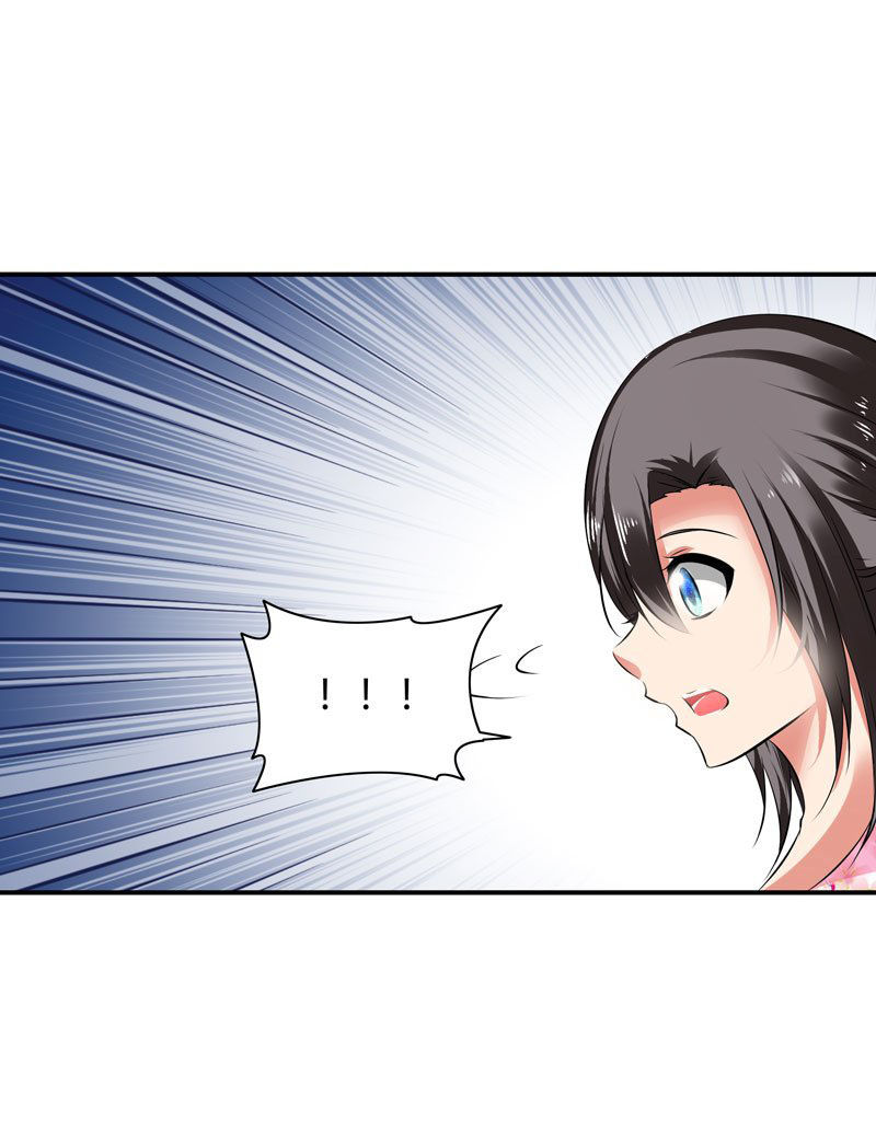 Thủ Hội Chi Vũ Chap 23 - Next Chap 24