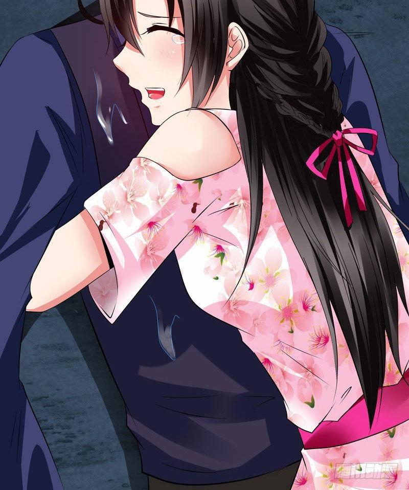 Thủ Hội Chi Vũ Chap 32 - Next Chap 33
