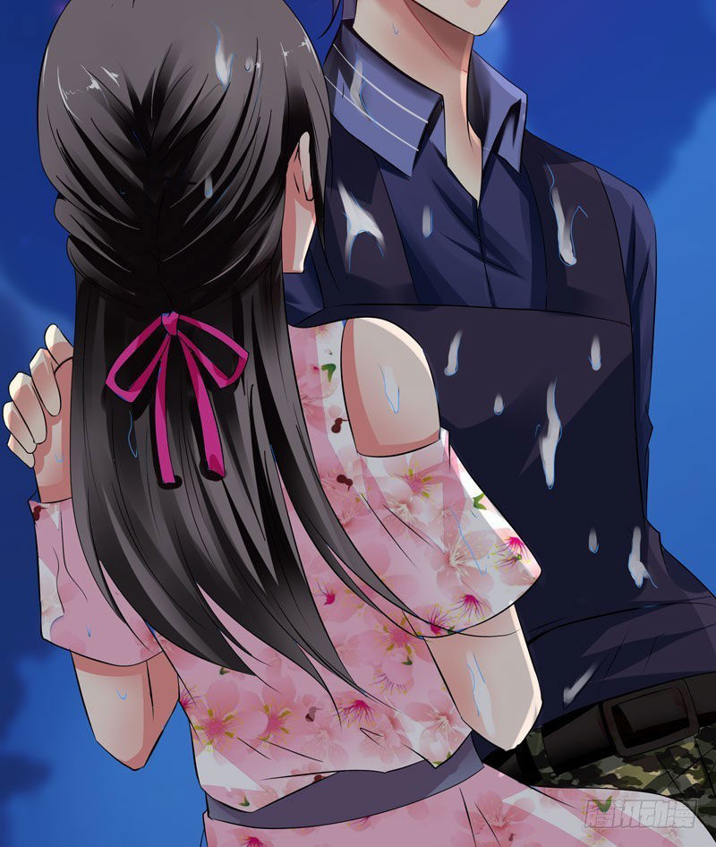 Thủ Hội Chi Vũ Chap 32 - Next Chap 33