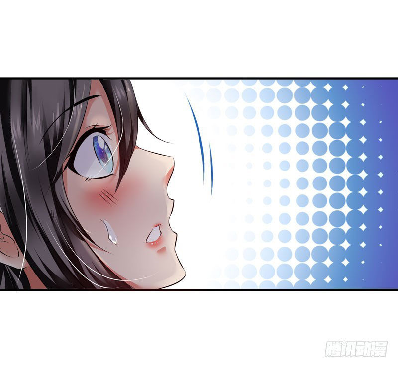 Thủ Hội Chi Vũ Chap 32 - Next Chap 33