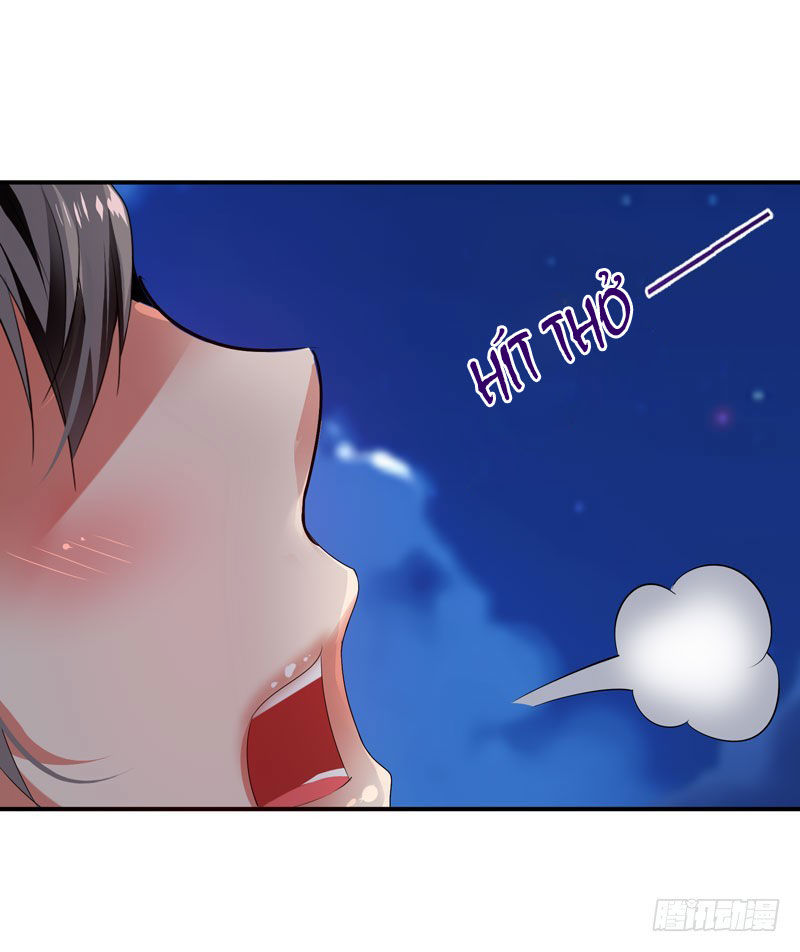 Thủ Hội Chi Vũ Chap 32 - Next Chap 33