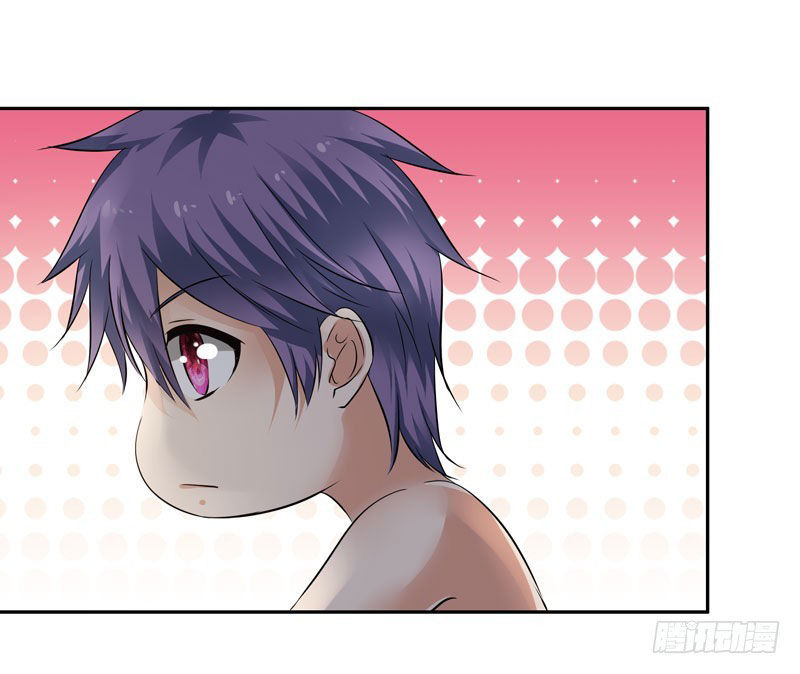 Thủ Hội Chi Vũ Chap 32 - Next Chap 33