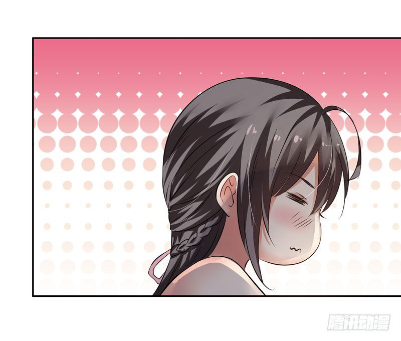 Thủ Hội Chi Vũ Chap 32 - Next Chap 33