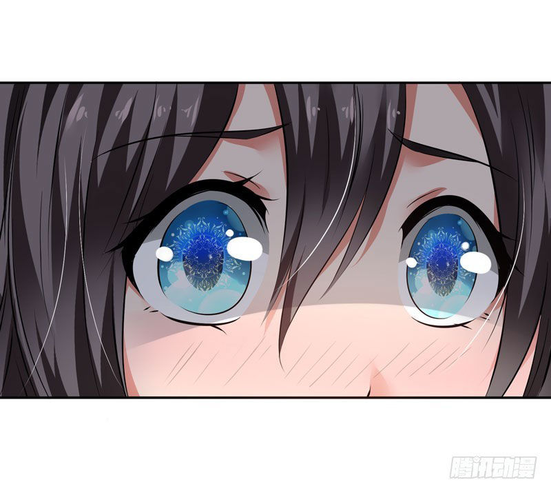Thủ Hội Chi Vũ Chap 32 - Next Chap 33