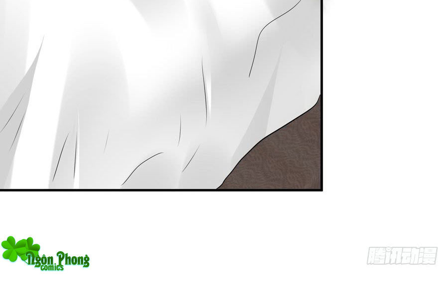 Thủ Hội Chi Vũ Chap 39 - Next Chap 40