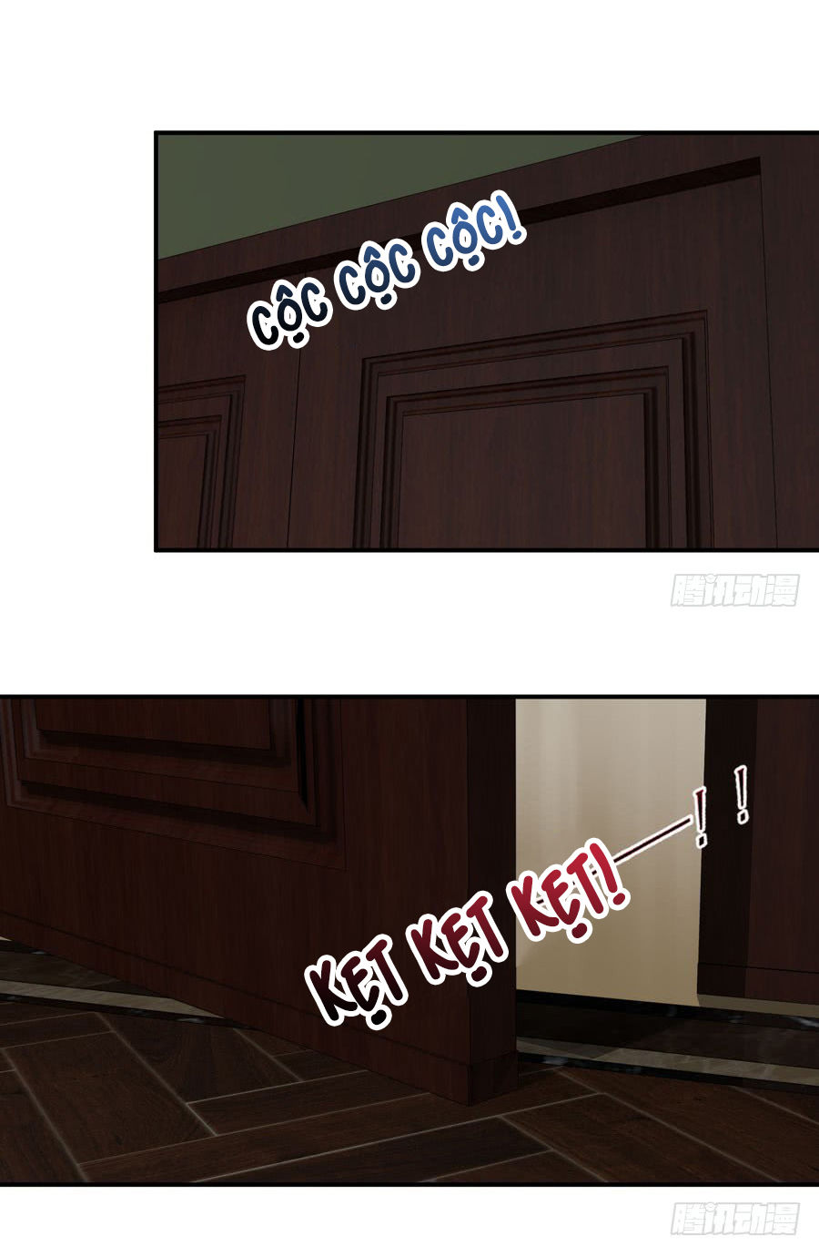Thủ Hội Chi Vũ Chap 39 - Next Chap 40