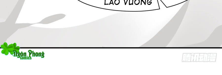 Thủ Hội Chi Vũ Chap 39 - Next Chap 40