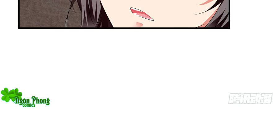 Thủ Hội Chi Vũ Chap 39 - Next Chap 40