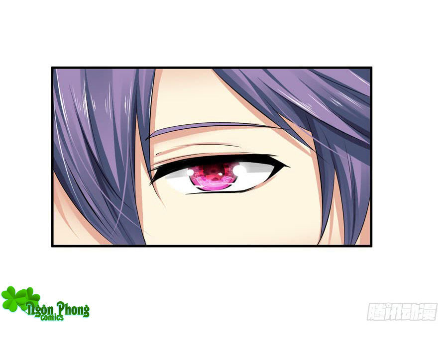 Thủ Hội Chi Vũ Chap 39 - Next Chap 40