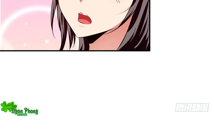 Thủ Hội Chi Vũ Chap 39 - Next Chap 40