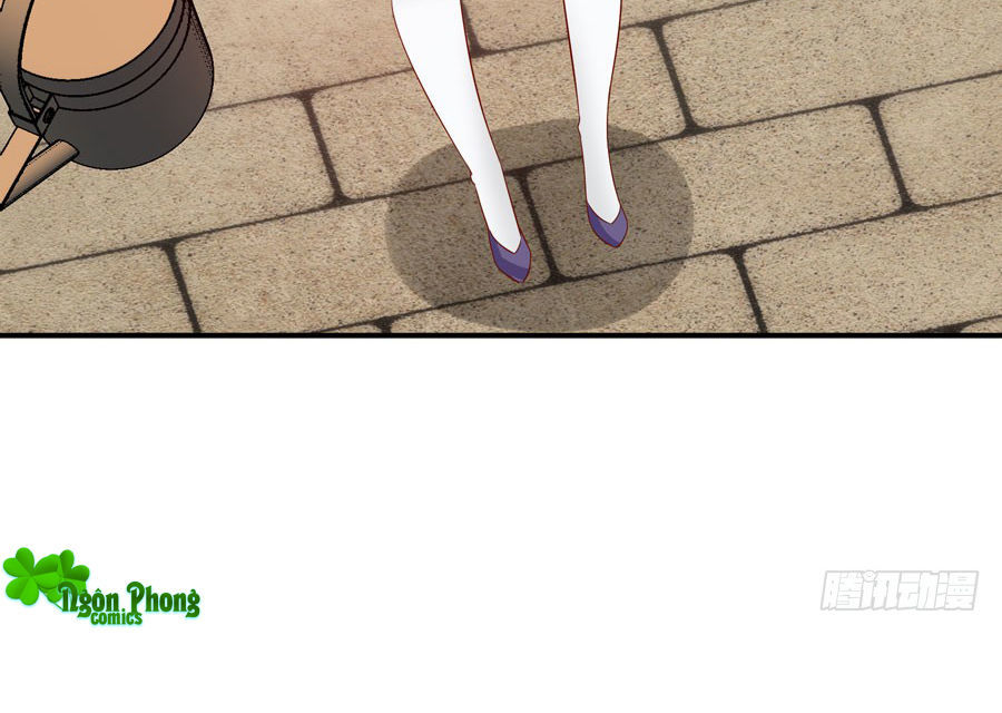 Thủ Hội Chi Vũ Chap 39 - Next Chap 40