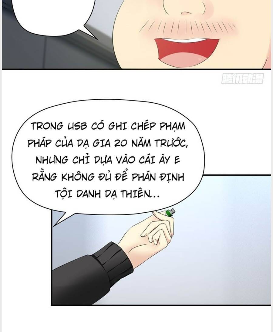 Thủ Hội Chi Vũ Chap 53 - Next Chap 54