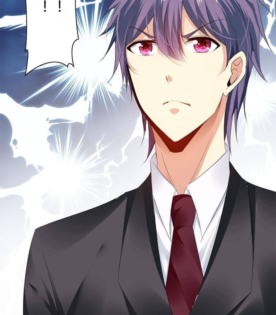 Thủ Hội Chi Vũ Chap 54 - Next Chap 55