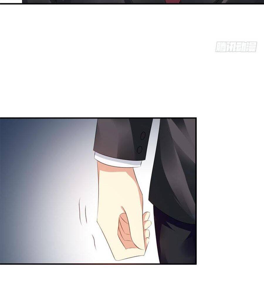 Thủ Hội Chi Vũ Chap 54 - Next Chap 55