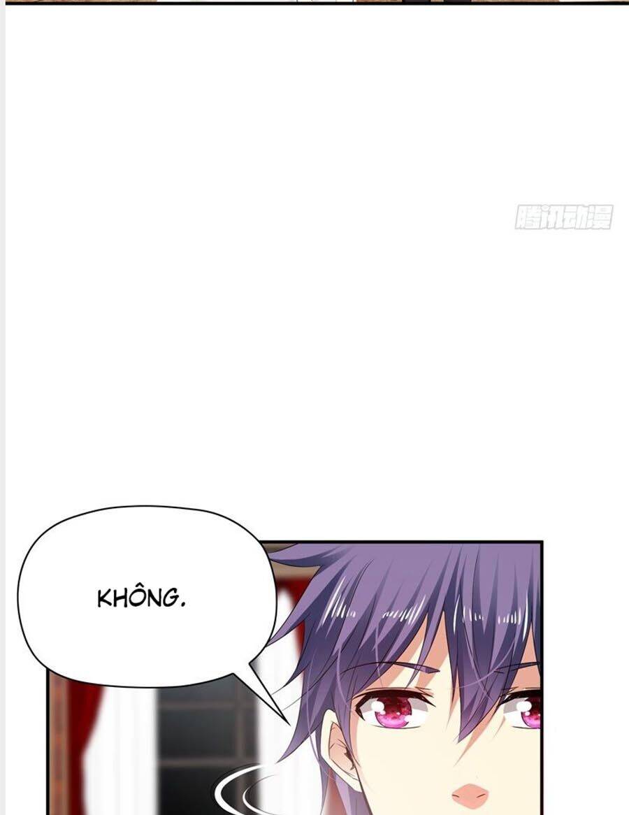 Thủ Hội Chi Vũ Chap 54 - Next Chap 55