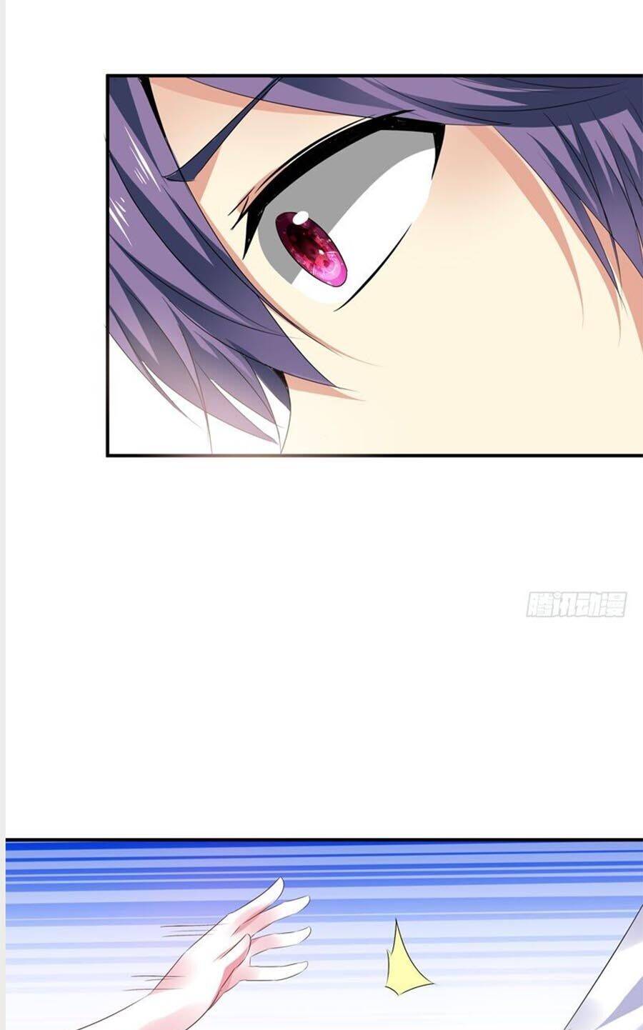 Thủ Hội Chi Vũ Chap 54 - Next Chap 55