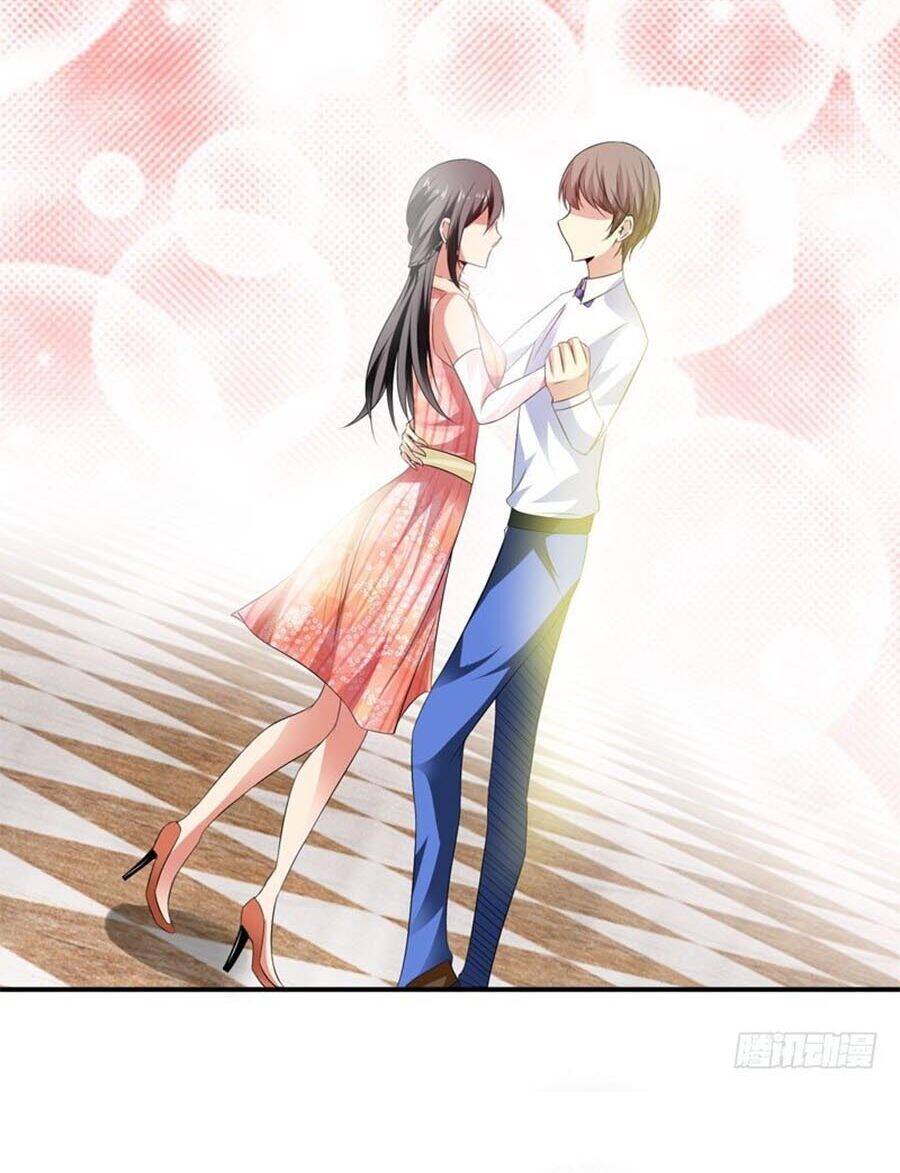 Thủ Hội Chi Vũ Chap 54 - Next Chap 55