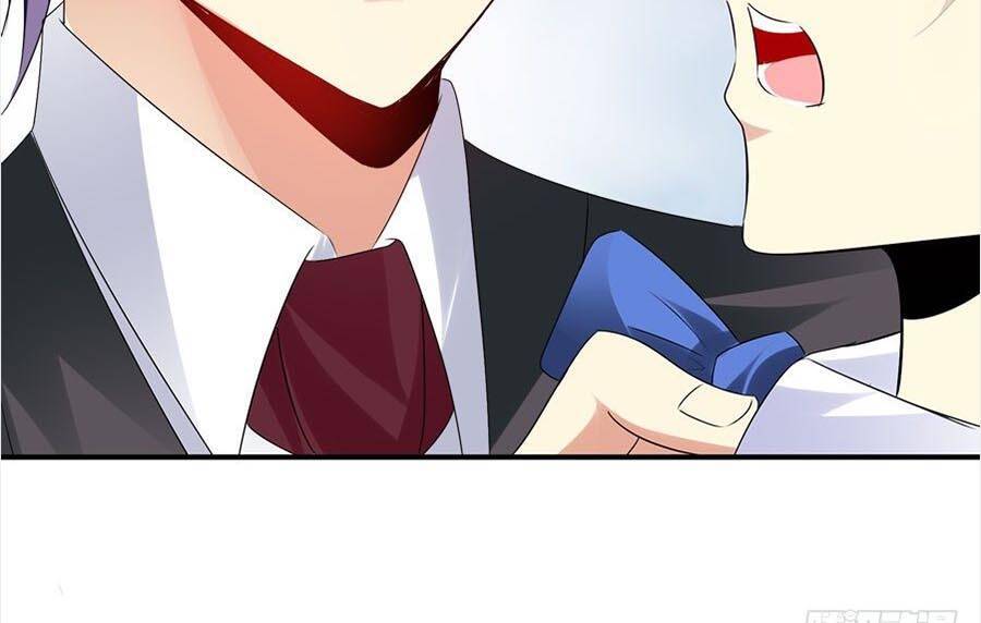 Thủ Hội Chi Vũ Chap 55 - Next Chap 56