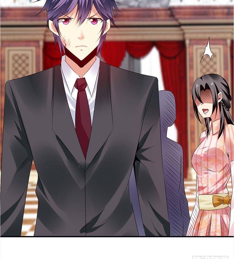 Thủ Hội Chi Vũ Chap 55 - Next Chap 56