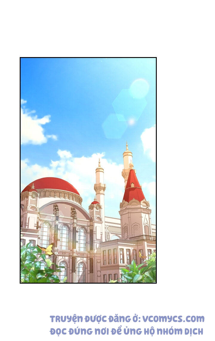Thư Ký Của Bạo Chúa Chap 36 - Next Chap 37